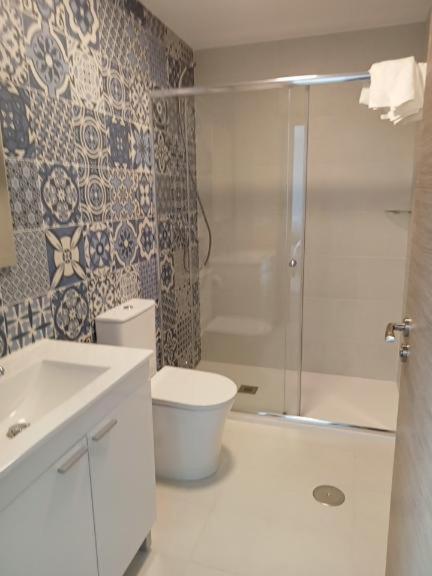 Apartamento Xacobeo Lavacolla Exterior foto